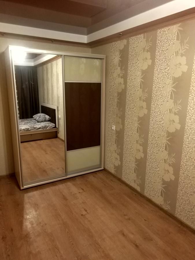 Апартаменты Apartment 2Bedrooms on Stalevarov near State Medical University Запорожье-7