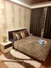Апартаменты Apartment 2Bedrooms on Stalevarov near State Medical University Запорожье-0