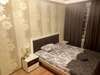 Апартаменты Apartment 2Bedrooms on Stalevarov near State Medical University Запорожье-1