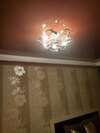 Апартаменты Apartment 2Bedrooms on Stalevarov near State Medical University Запорожье-2