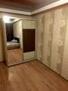 Апартаменты Apartment 2Bedrooms on Stalevarov near State Medical University Запорожье-3