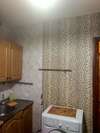 Апартаменты Apartment 2Bedrooms on Stalevarov near State Medical University Запорожье-7
