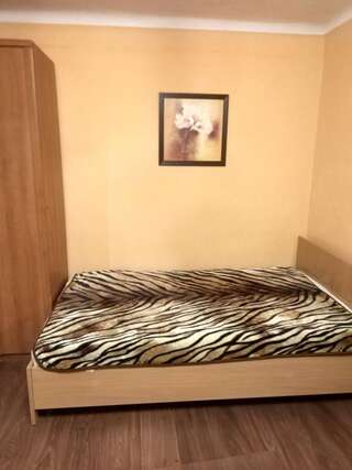Апартаменты Apartment 2Bedrooms on Stalevarov near State Medical University Запорожье Апартаменты с 1 спальней-19