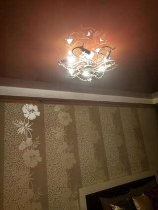 Апартаменты Apartment 2Bedrooms on Stalevarov near State Medical University Запорожье Апартаменты с 1 спальней-23