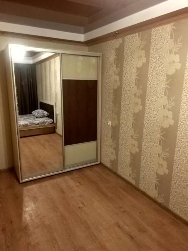 Апартаменты Apartment 2Bedrooms on Stalevarov near State Medical University Запорожье-17