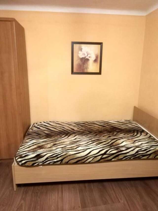 Апартаменты Apartment 2Bedrooms on Stalevarov near State Medical University Запорожье-21