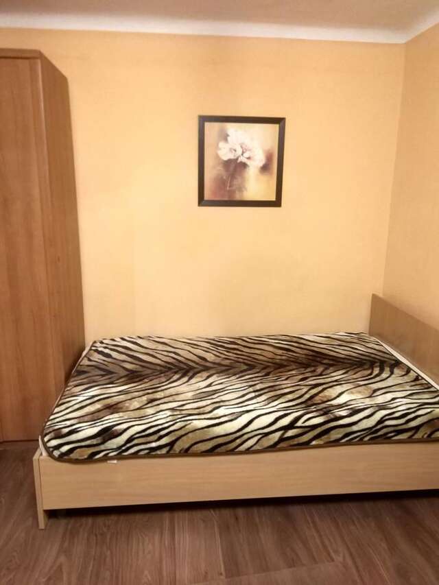 Апартаменты Apartment 2Bedrooms on Stalevarov near State Medical University Запорожье-7